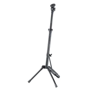 NS Design Tripod Stand
