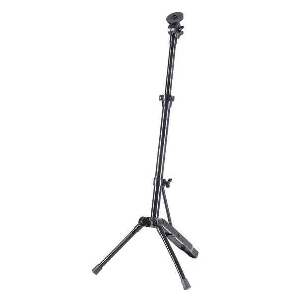NS Design Tripod Stand