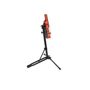 NS Design Tripod Stand