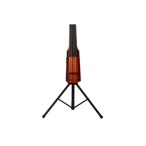 NS Design Tripod Stand