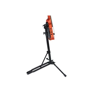 NS Design Tripod Stand