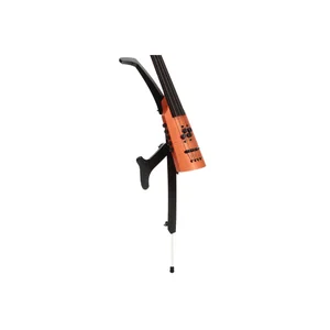 NS Design Tripod Stand
