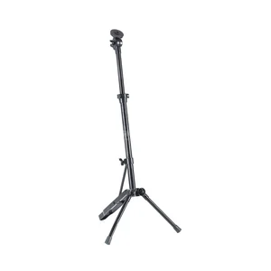 NS Design Tripod Stand