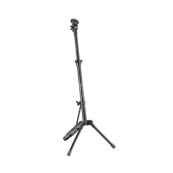 NS Design Tripod Stand