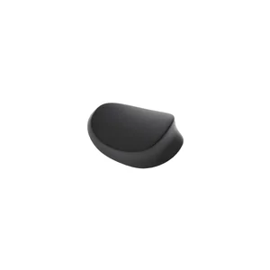NS Design Upright Bass Thumb Stop BK