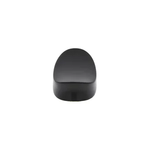 NS Design Upright Bass Thumb Stop BK