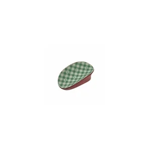 NS Design Upright Bass Thumb Stop BR