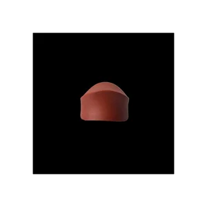 NS Design Upright Bass Thumb Stop BR
