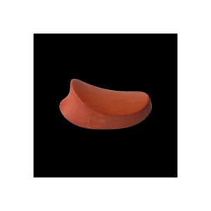 NS Design Upright Bass Thumb Stop BR