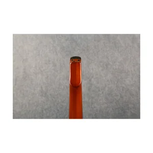 NS Design WAV4 Violin Amberburst Gloss