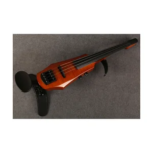 NS Design WAV4 Violin Amberburst Gloss
