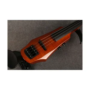 NS Design WAV4 Violin Amberburst Gloss