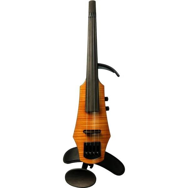 NS Design WAV4 Violin Amberburst Gloss