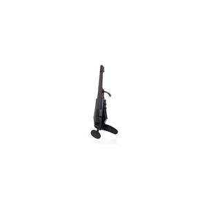 NS Design WAV4 Violin Black Gloss