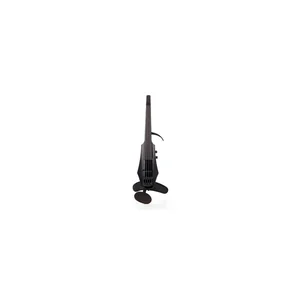 NS Design WAV4 Violin Black Gloss