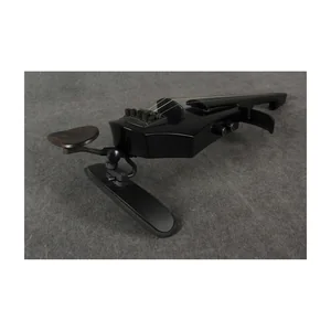 NS Design WAV4 Violin Black Gloss
