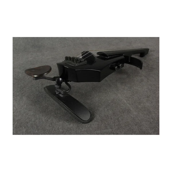 NS Design WAV4 Violin Black Gloss