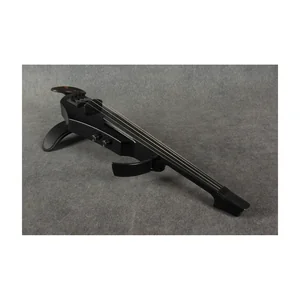 NS Design WAV4 Violin Black Gloss
