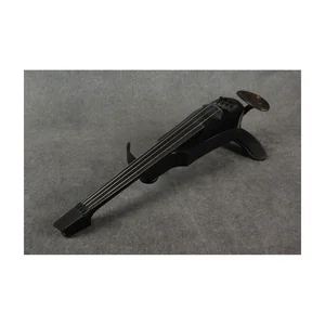 NS Design WAV4 Violin Black Gloss