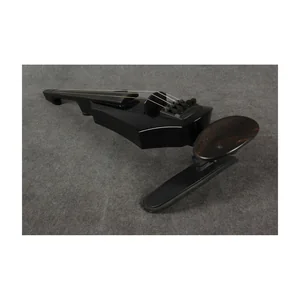 NS Design WAV4 Violin Black Gloss