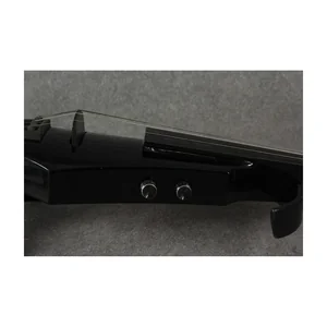 NS Design WAV4 Violin Black Gloss