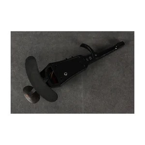 NS Design WAV4 Violin Black Gloss