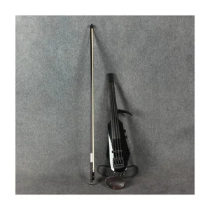 NS Design WAV4 Violin Black Gloss