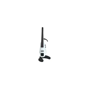 NS Design WAV4 Violin Brilliant White