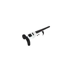 NS Design WAV4 Violin Brilliant White