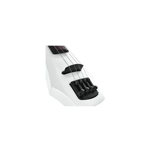 NS Design WAV4 Violin Brilliant White