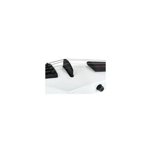 NS Design WAV4 Violin Brilliant White