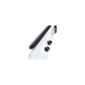 NS Design WAV4 Violin Brilliant White