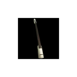 NS Design WAV4 Violin Brilliant White