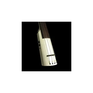 NS Design WAV4 Violin Brilliant White