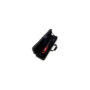 NS Design WAV4 Violin Trans Red Gloss