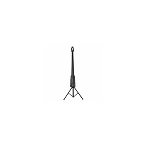 NS Design WAV4c Bass Black Gloss