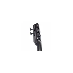 NS Design WAV4c Bass Black Gloss