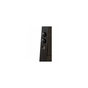 NS Design WAV4c Bass Black Gloss