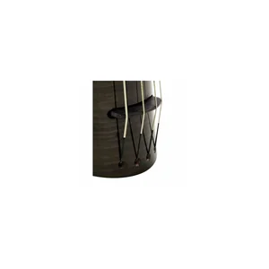 NS Design WAV4c Bass Black Gloss