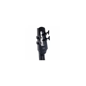 NS Design WAV4c Bass Black Gloss