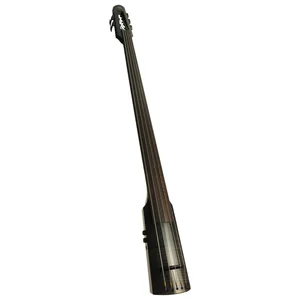 NS Design WAV4c Bass Black Gloss