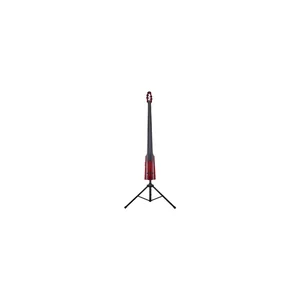 NS Design WAV4c Bass Translucent Red