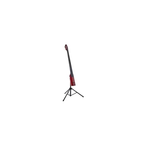 NS Design WAV4c Bass Translucent Red