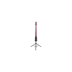 NS Design WAV4c Bass Translucent Red