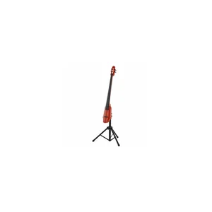 NS Design WAV4c Cello Amberburst