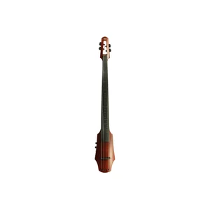 NS Design WAV4c Cello Amberburst