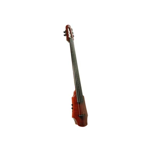 NS Design WAV4c Cello Amberburst