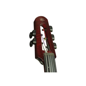 NS Design WAV4c Cello Amberburst