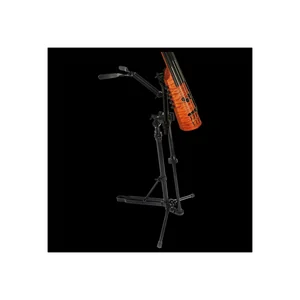 NS Design WAV4c Cello Amberburst