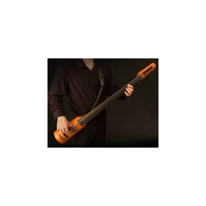 NS Design WAV4c Cello Amberburst